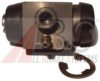 BENDIX 212231B Wheel Brake Cylinder